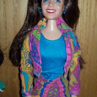 Kelly "Bayside School" 