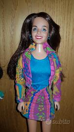 Kelly "Bayside School" 