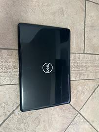 Dell Inspiron 5567
