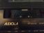 Immagine 5