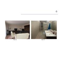 Appartamento rif. 4332635 lotto2