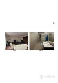 Appartamento rif. 4332635 lotto2