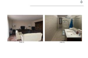 Appartamento rif. 4332635 lotto2