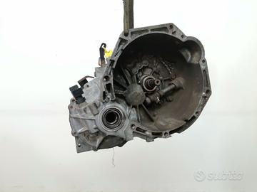 CAMBIO MANUALE COMPLETO KIA Picanto 3° Serie 4300