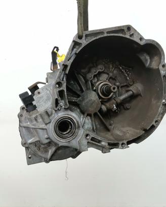 CAMBIO MANUALE COMPLETO KIA Picanto 3° Serie 4300