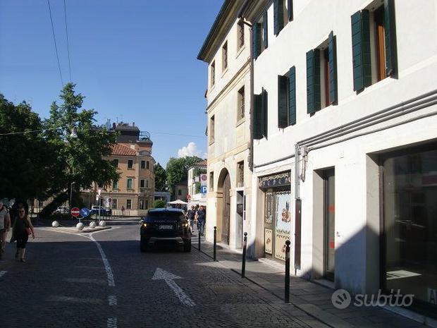 Negozio Treviso [Cod. rif 3063861ACG] (Centro stor
