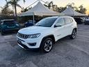 jeep-compass-1-6-multijet-ii-2wd-limited