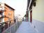 Immagine 13