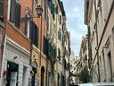 monolocale-a-roma