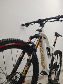 Fantic Rampage 1.4 Limited Edition