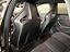 Immagine 16