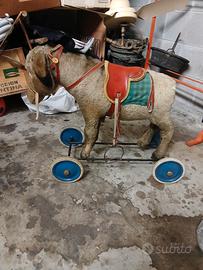 asinello Streiff fine 800 primi 900