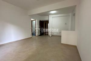 BILOCALE RISTRUTTURATO IN ZONA CENTRALE