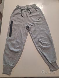 Tutta nike
