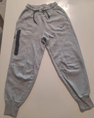 Tutta nike
