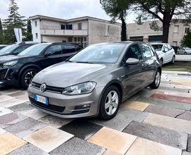 VW Golf 1.4 TGI 5p. Highline PER COMMERCIANTI