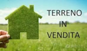 Terreno edificabile Martignacco centro