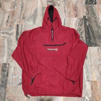 parka giubbotto uomo Timberland XL 