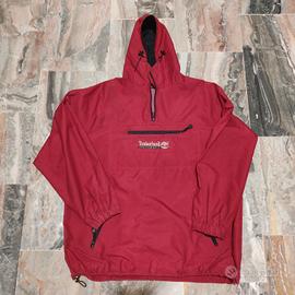 parka giubbotto uomo Timberland XL 
