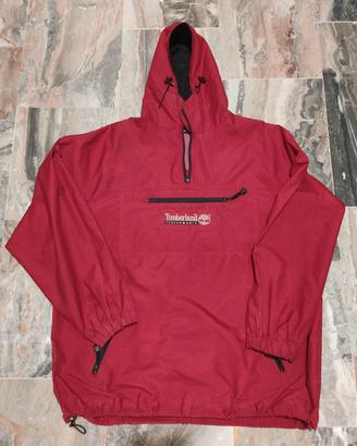 parka giubbotto uomo Timberland XL 
