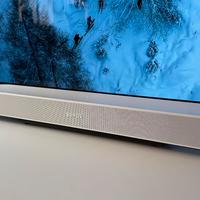Home Theater Sonos Beam