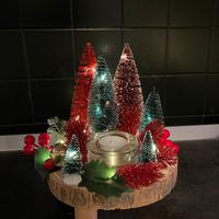 Composizione natalizia