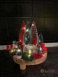 Composizione natalizia