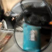 Sega per legno makita