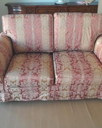 Divani Classici