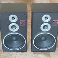 Diffusori Technics SB-3450 grandi