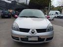 renault-clio-1-2-16v-5-porte-dynamique
