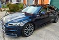 Audi A5 SPB 2.0 TDI 190 CV quattro S tronic Busine