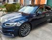 Audi A5 SPB 2.0 TDI 190 CV quattro S tronic Busine
