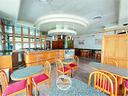 spresiano-bar-pizzeria-pasticceria-678spr