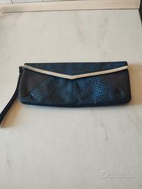 pochette