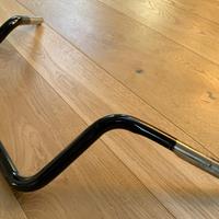 Manubrio originale HD Street Glide Special