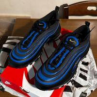 ORIGINALI Nike air Max 97