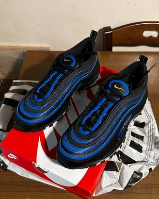 ORIGINALI Nike air Max 97