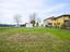 Immagine 25