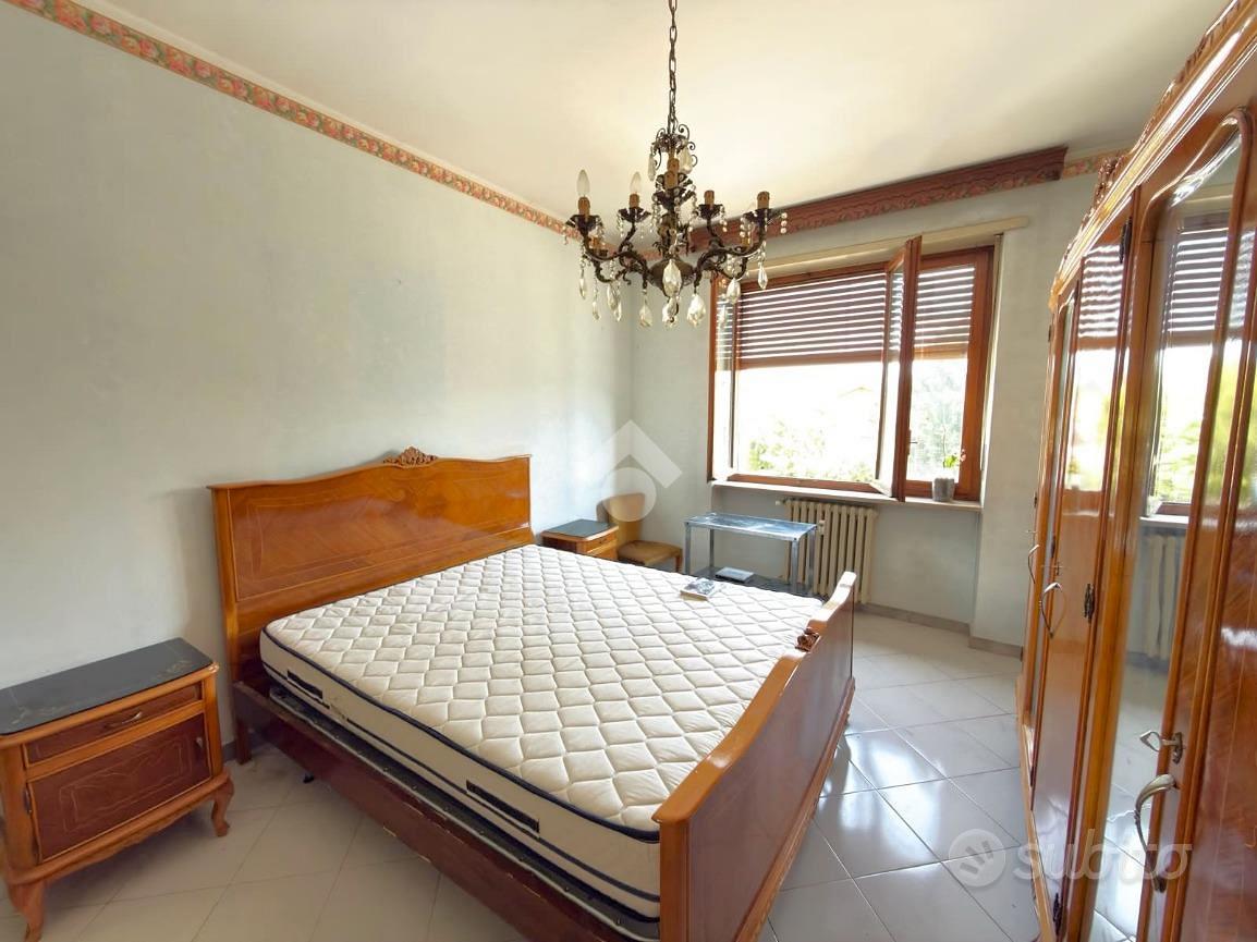 Appartamento – Giaveno, Torino - Vista 4