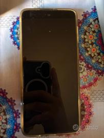 Motorola g54 e Motorola Buds