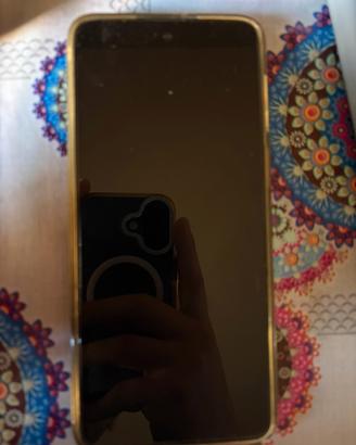 Motorola g54 e Motorola Buds