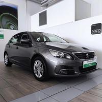 PEUGEOT 308 2ª serie - 308 BlueHDi 130 S&S Active