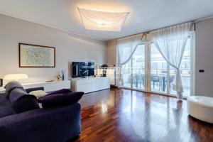 BILOCALE CON BOX