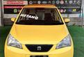 Seat Mii 1.0 68 CV 5 porte Style Ecofuel