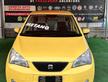 Seat Mii 1.0 68 CV 5 porte Style Ecofuel