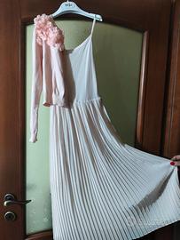 Vestito Patrizia Pepe