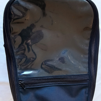 Borsa magnetica moto serbatoio
