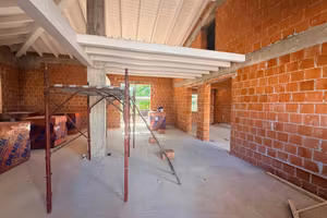 Villa di 147 m² con 4 locali e box auto a San Giov