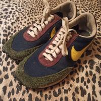 Nike Daybreak "Cosmic Bonsai"